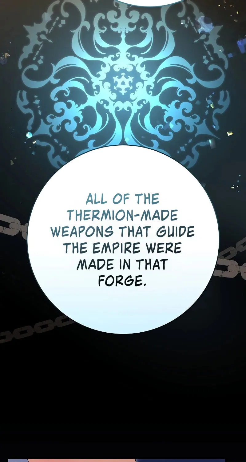 Reborn as the Overpowered Genius Lord Chapter 11 page 30 - 