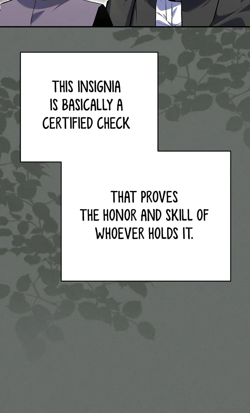 Reborn as the Overpowered Genius Lord Chapter 11 page 34 - 