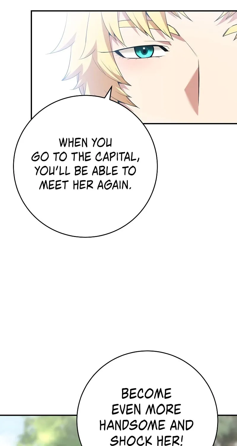 Reborn as the Overpowered Genius Lord Chapter 11 page 41 - 