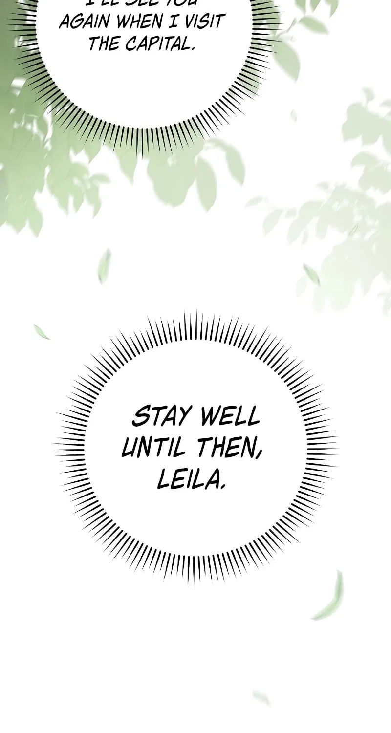 Reborn as the Overpowered Genius Lord Chapter 11 page 44 - 