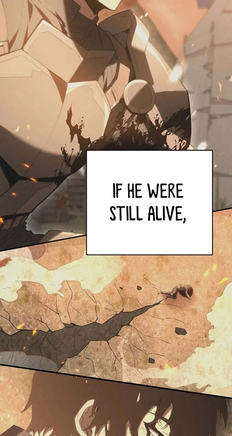 Reborn as the Overpowered Genius Lord Chapter 11 page 50 - 