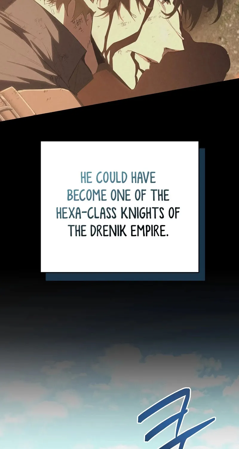 Reborn as the Overpowered Genius Lord Chapter 11 page 51 - 