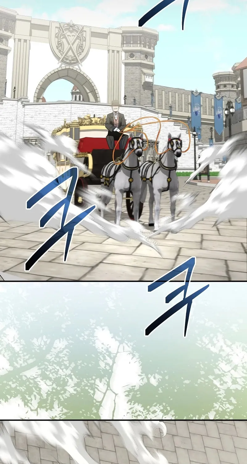 Reborn as the Overpowered Genius Lord Chapter 11 page 52 - 