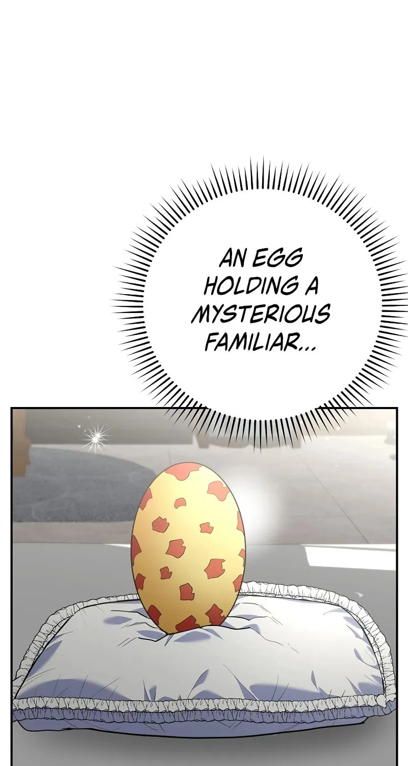 Reborn as the Overpowered Genius Lord Chapter 11 page 58 - 