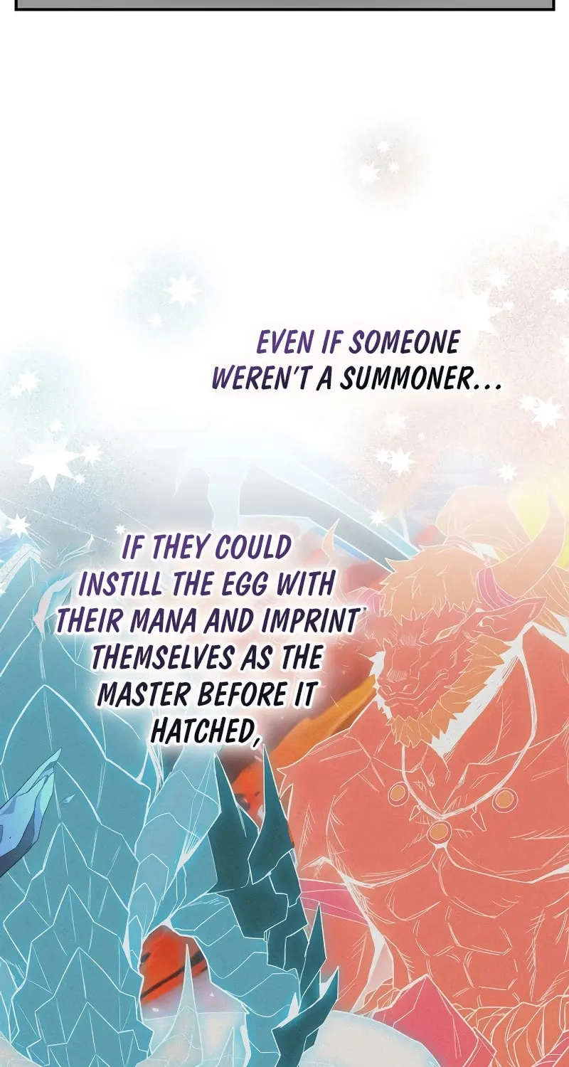 Reborn as the Overpowered Genius Lord Chapter 11 page 59 - 