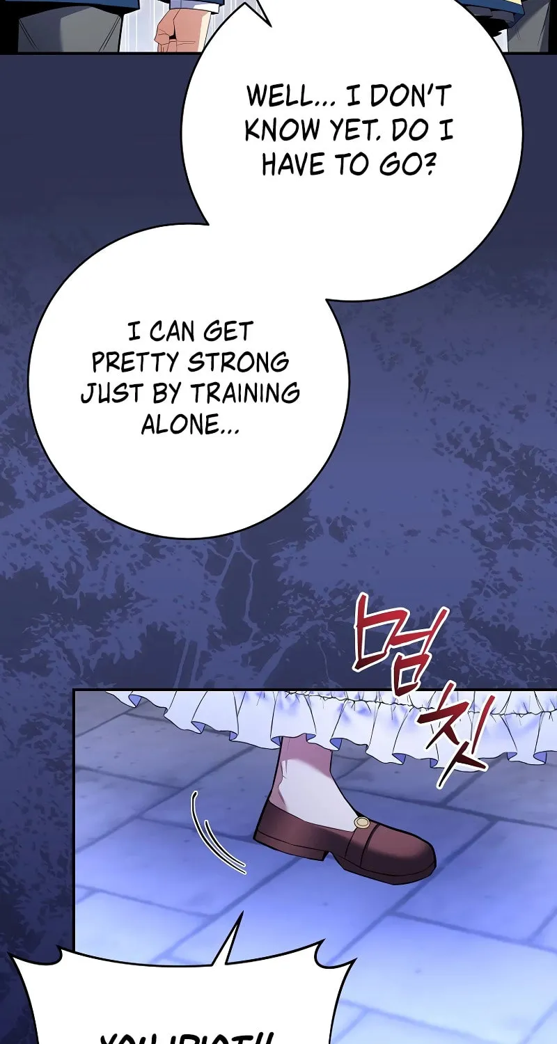 Reborn as the Overpowered Genius Lord Chapter 11 page 7 - 