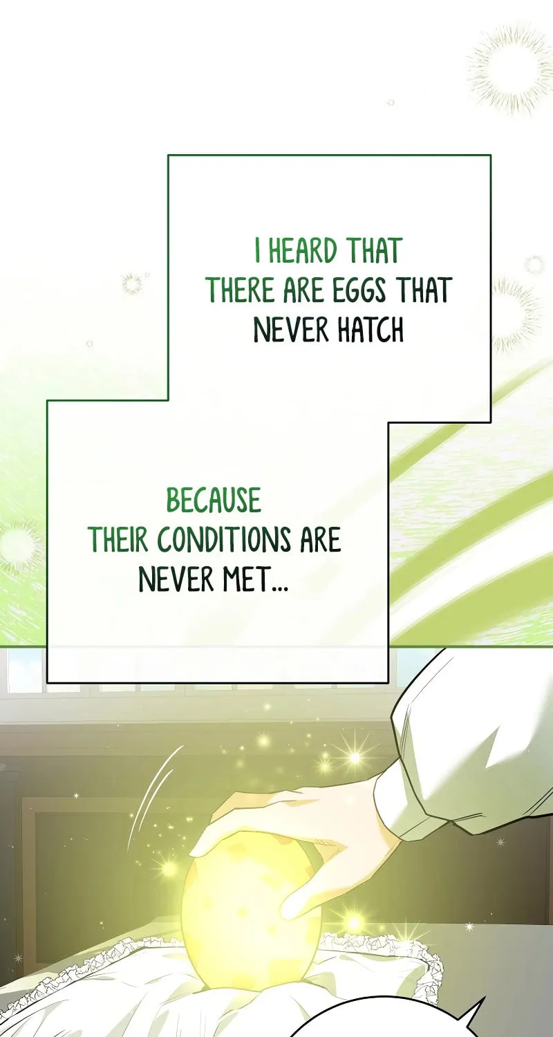 Reborn as the Overpowered Genius Lord Chapter 11 page 62 - 