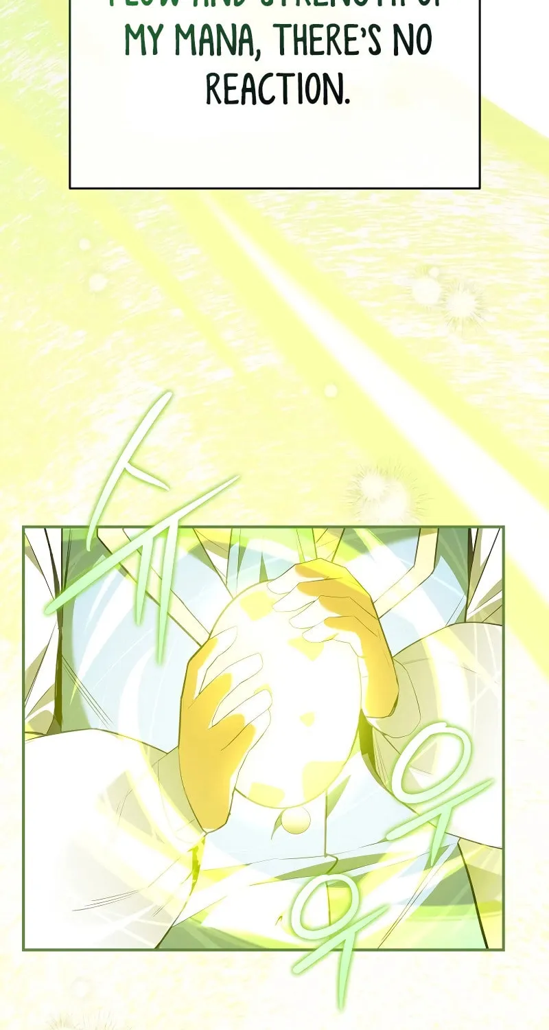 Reborn as the Overpowered Genius Lord Chapter 11 page 64 - 