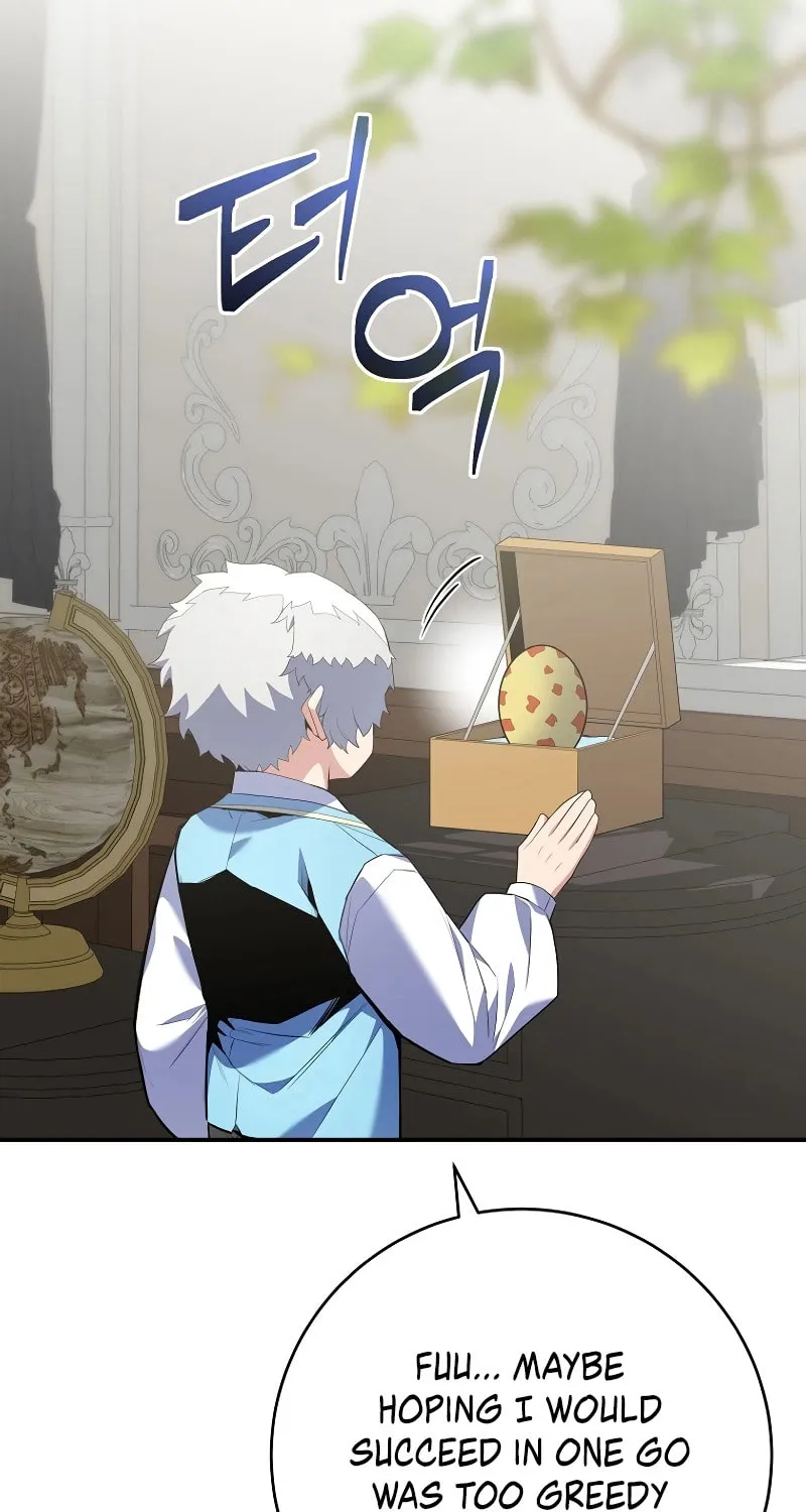 Reborn as the Overpowered Genius Lord Chapter 11 page 66 - 