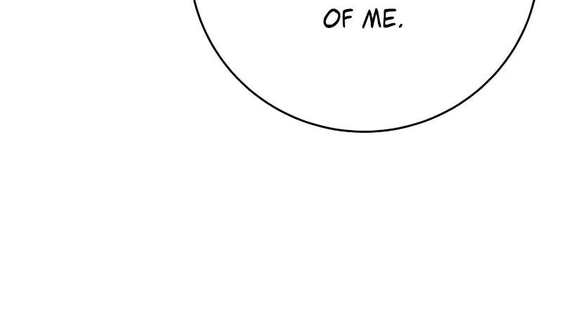 Reborn as the Overpowered Genius Lord Chapter 11 page 67 - 
