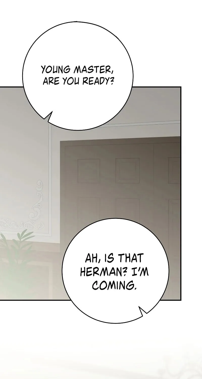 Reborn as the Overpowered Genius Lord Chapter 11 page 68 - 