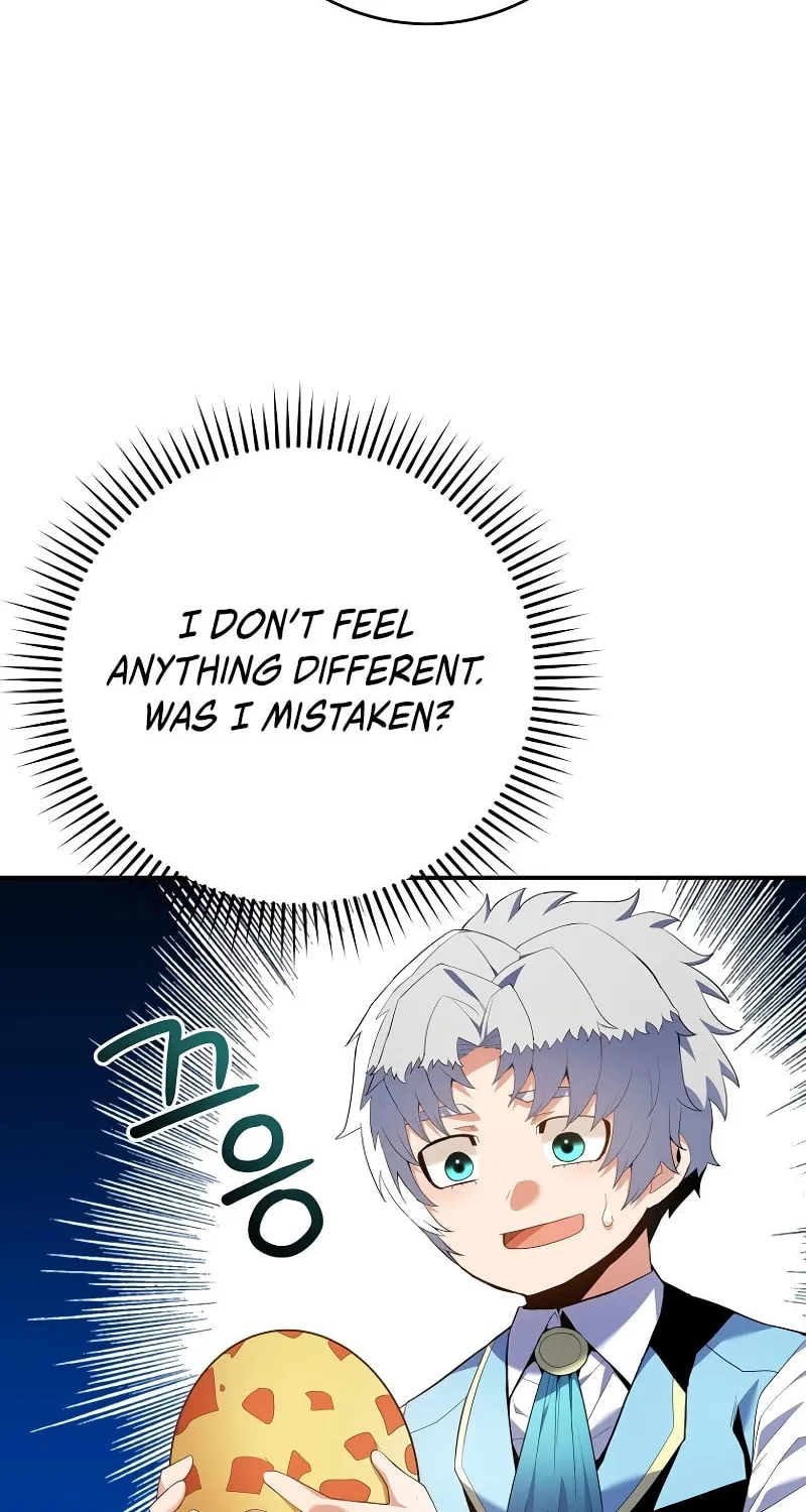 Reborn as the Overpowered Genius Lord Chapter 11 page 73 - 