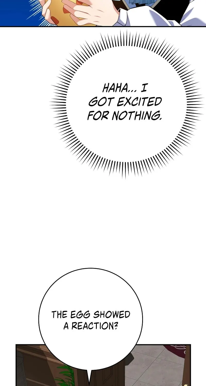 Reborn as the Overpowered Genius Lord Chapter 11 page 74 - 