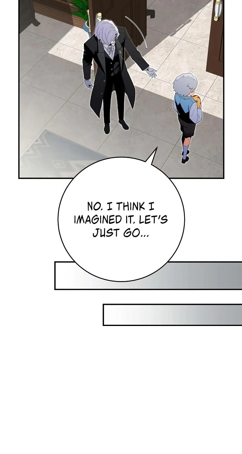 Reborn as the Overpowered Genius Lord Chapter 11 page 75 - 