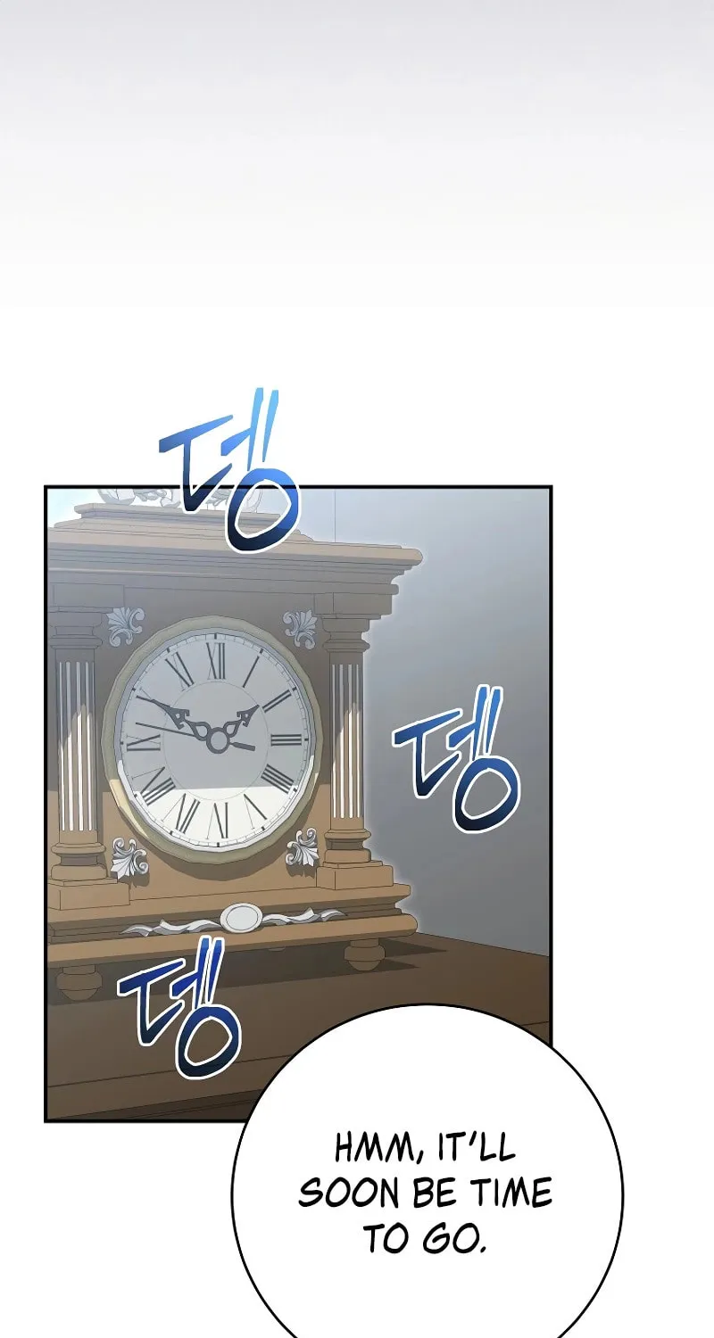 Reborn as the Overpowered Genius Lord Chapter 11 page 77 - 