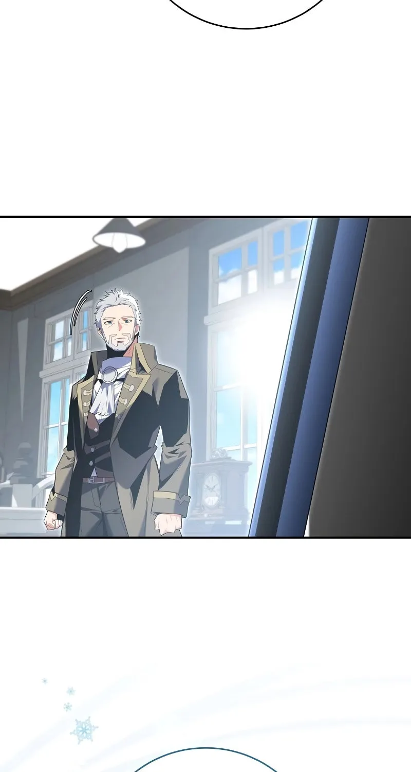 Reborn as the Overpowered Genius Lord Chapter 11 page 78 - 