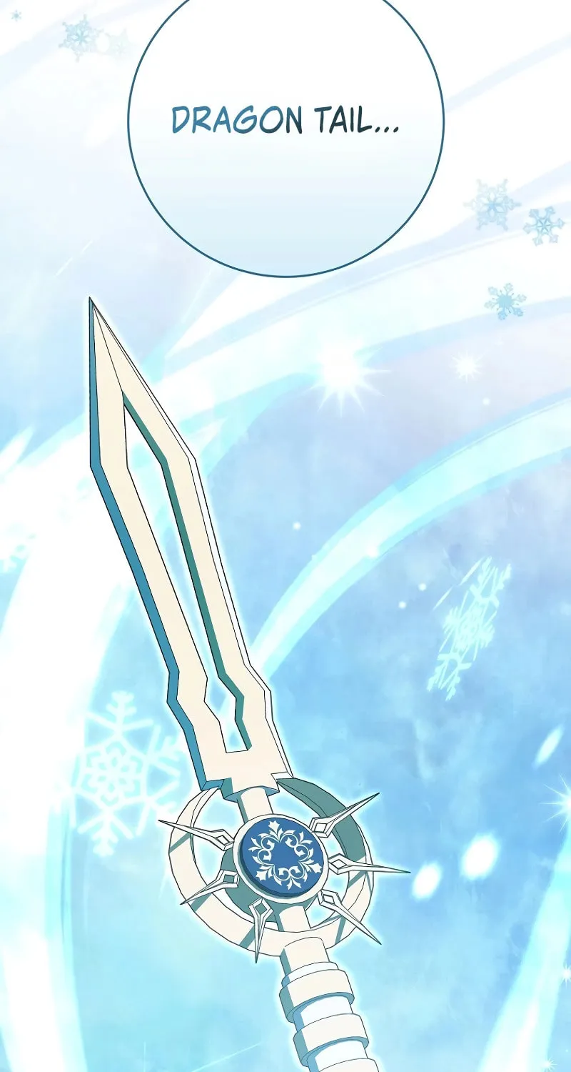 Reborn as the Overpowered Genius Lord Chapter 11 page 79 - 