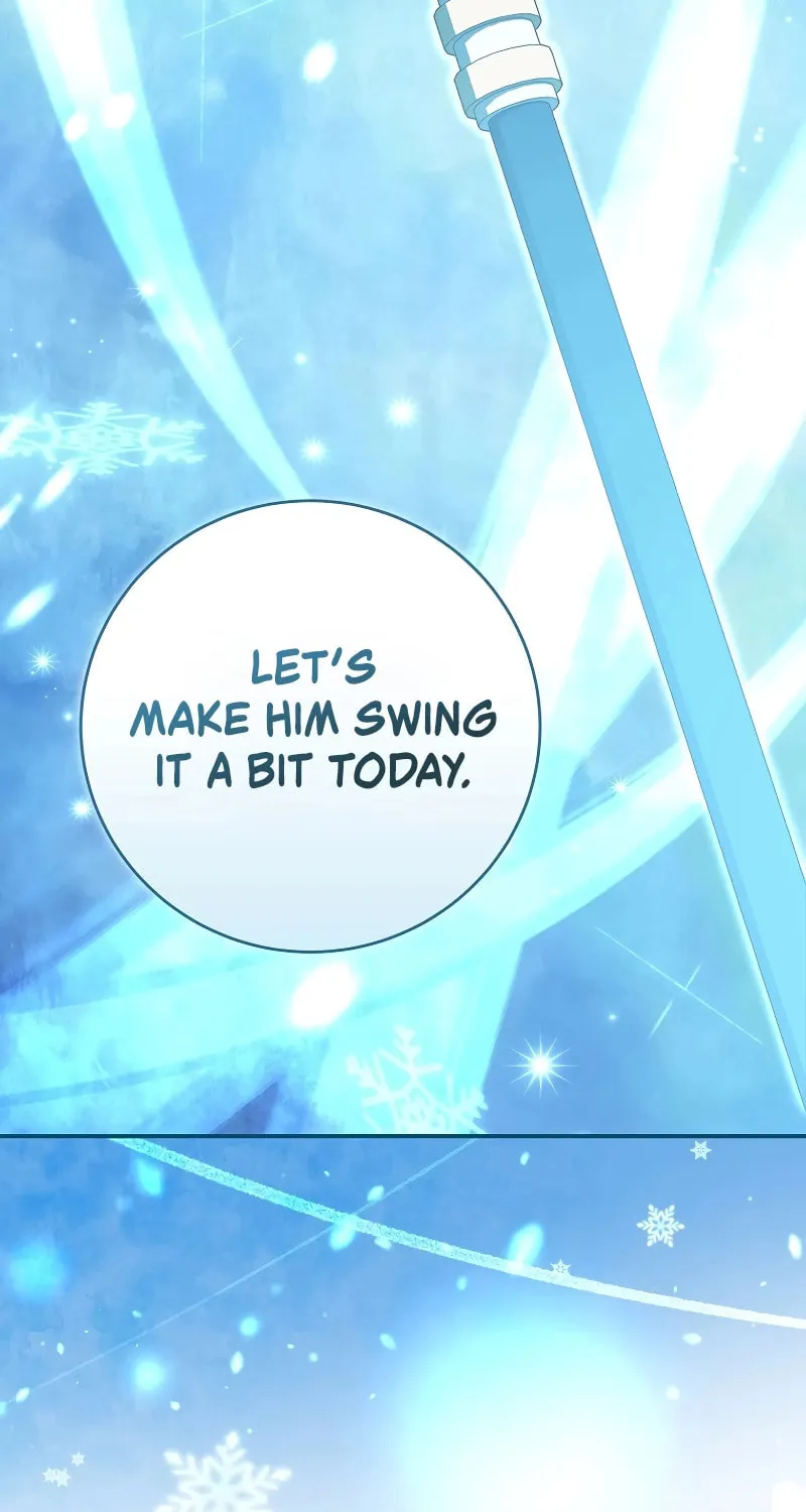 Reborn as the Overpowered Genius Lord Chapter 11 page 80 - 