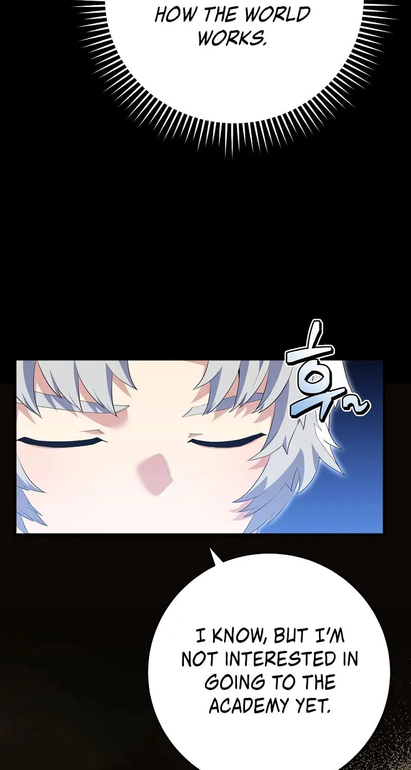 Reborn as the Overpowered Genius Lord Chapter 11 page 10 - 