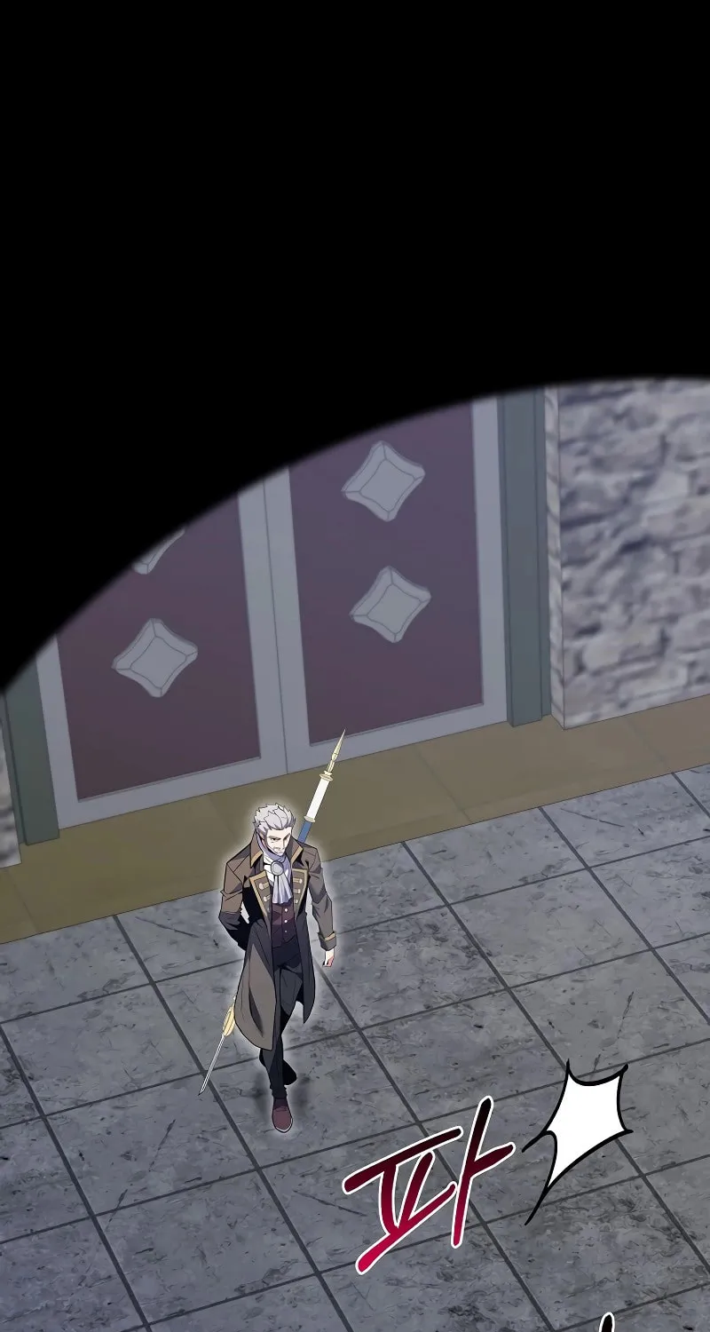 Reborn as the Overpowered Genius Lord Chapter 12 page 2 - 
