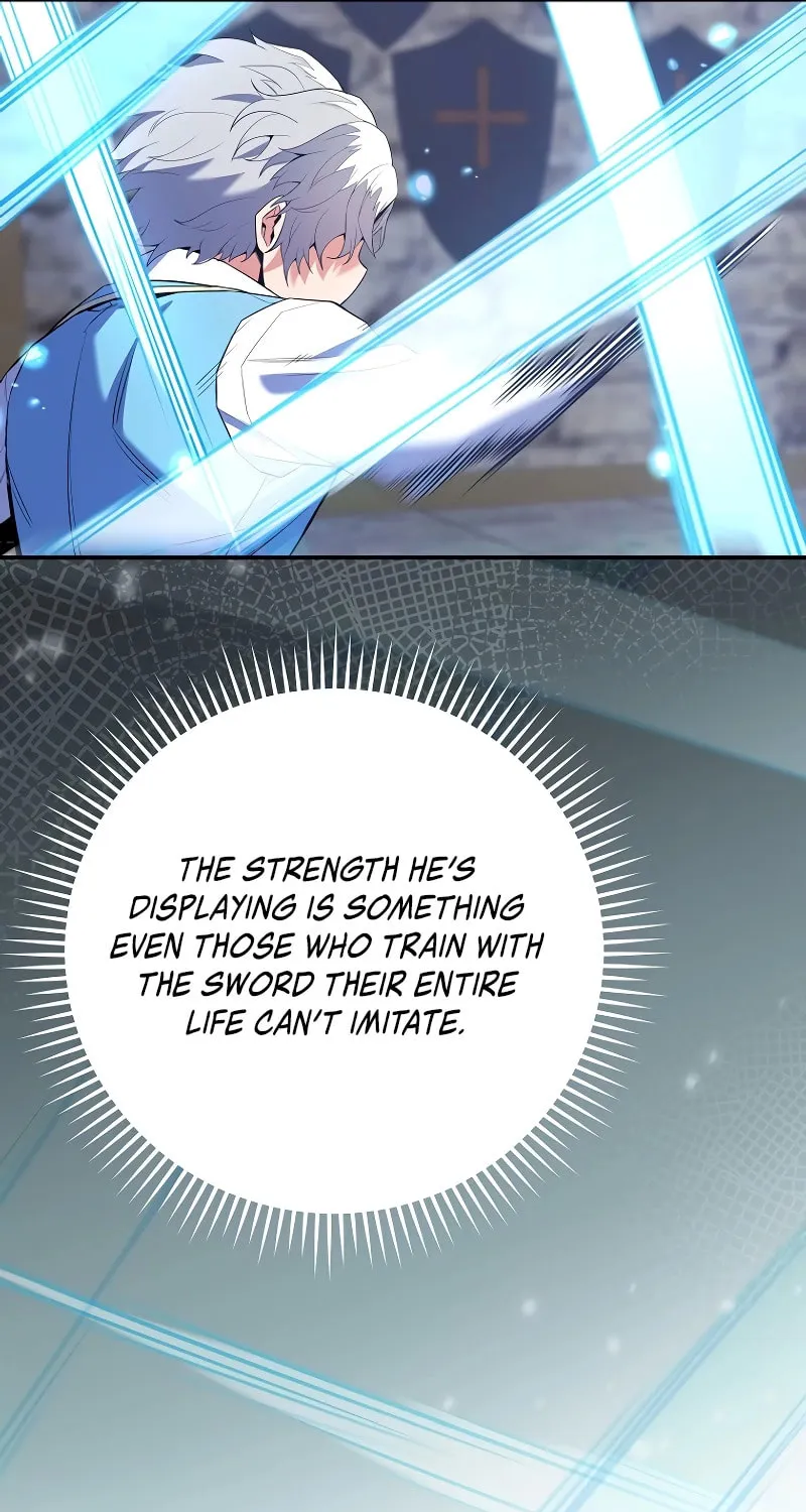 Reborn as the Overpowered Genius Lord Chapter 12 page 13 - 