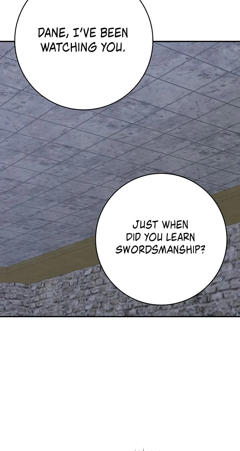 Reborn as the Overpowered Genius Lord Chapter 12 page 18 - 