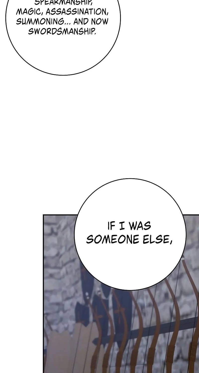 Reborn as the Overpowered Genius Lord Chapter 12 page 22 - 