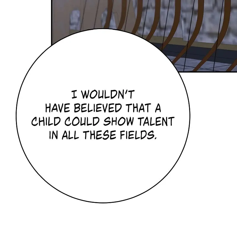 Reborn as the Overpowered Genius Lord Chapter 12 page 23 - 