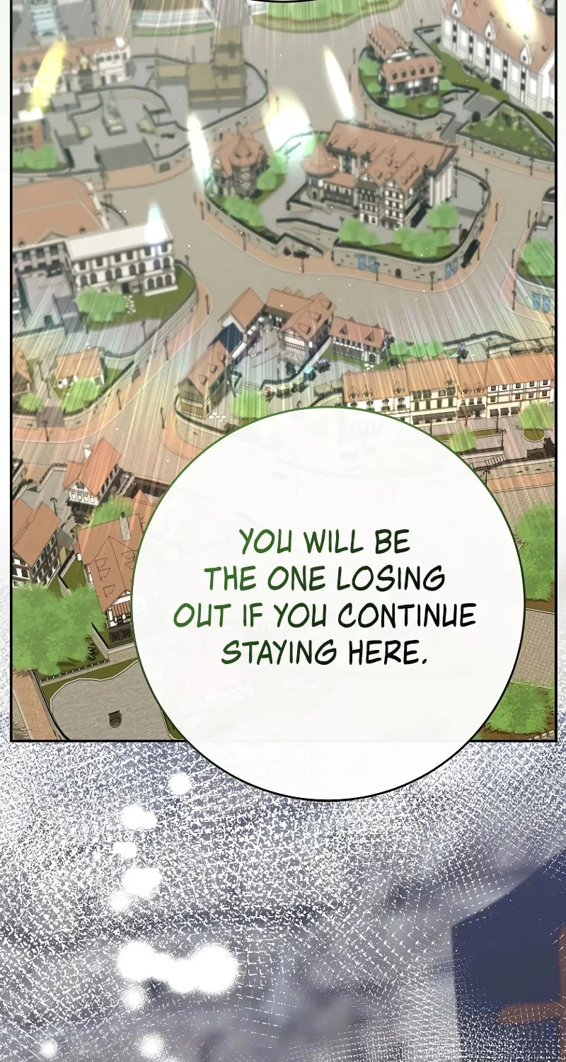 Reborn as the Overpowered Genius Lord Chapter 12 page 27 - 