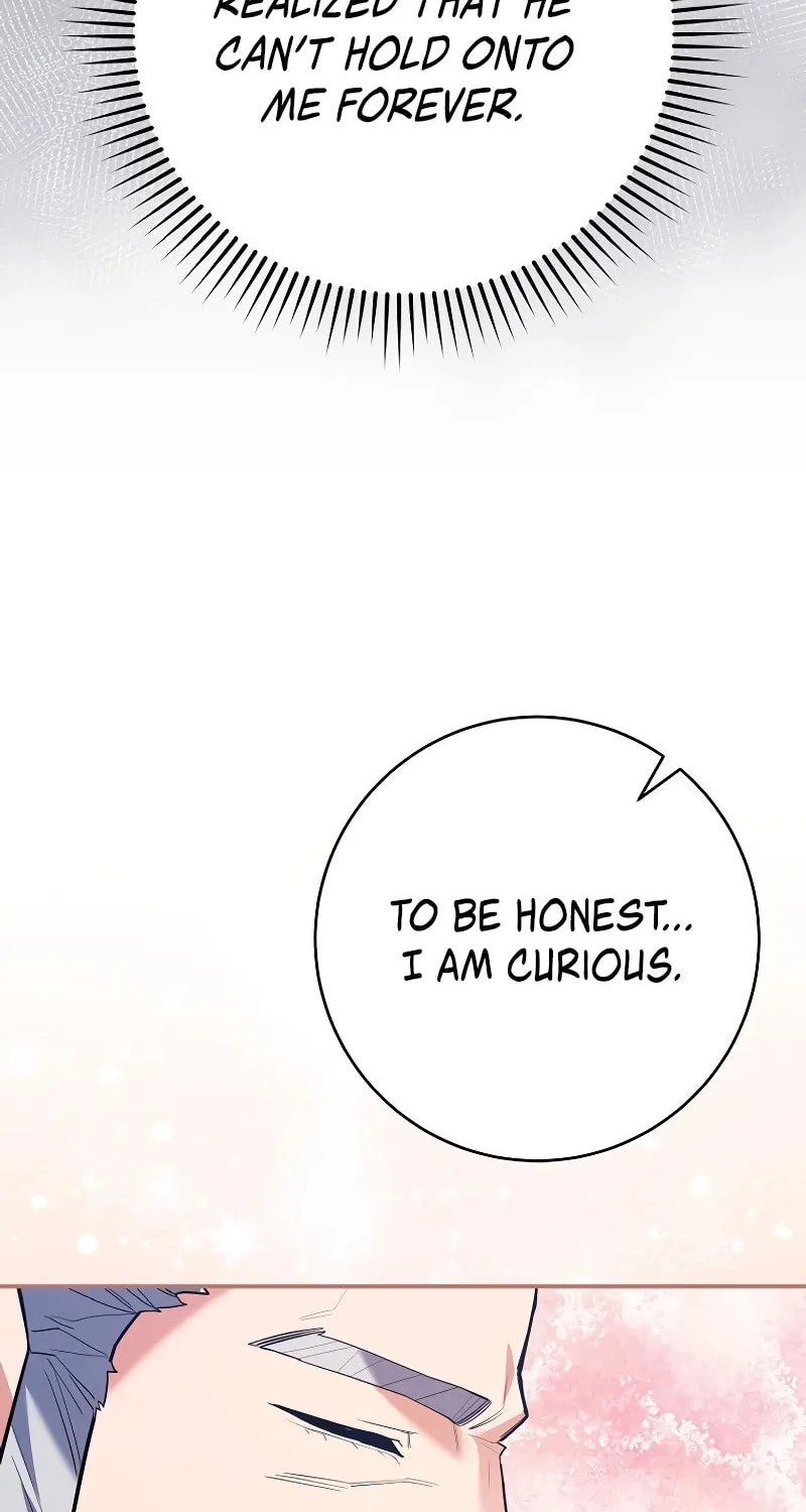 Reborn as the Overpowered Genius Lord Chapter 12 page 29 - 