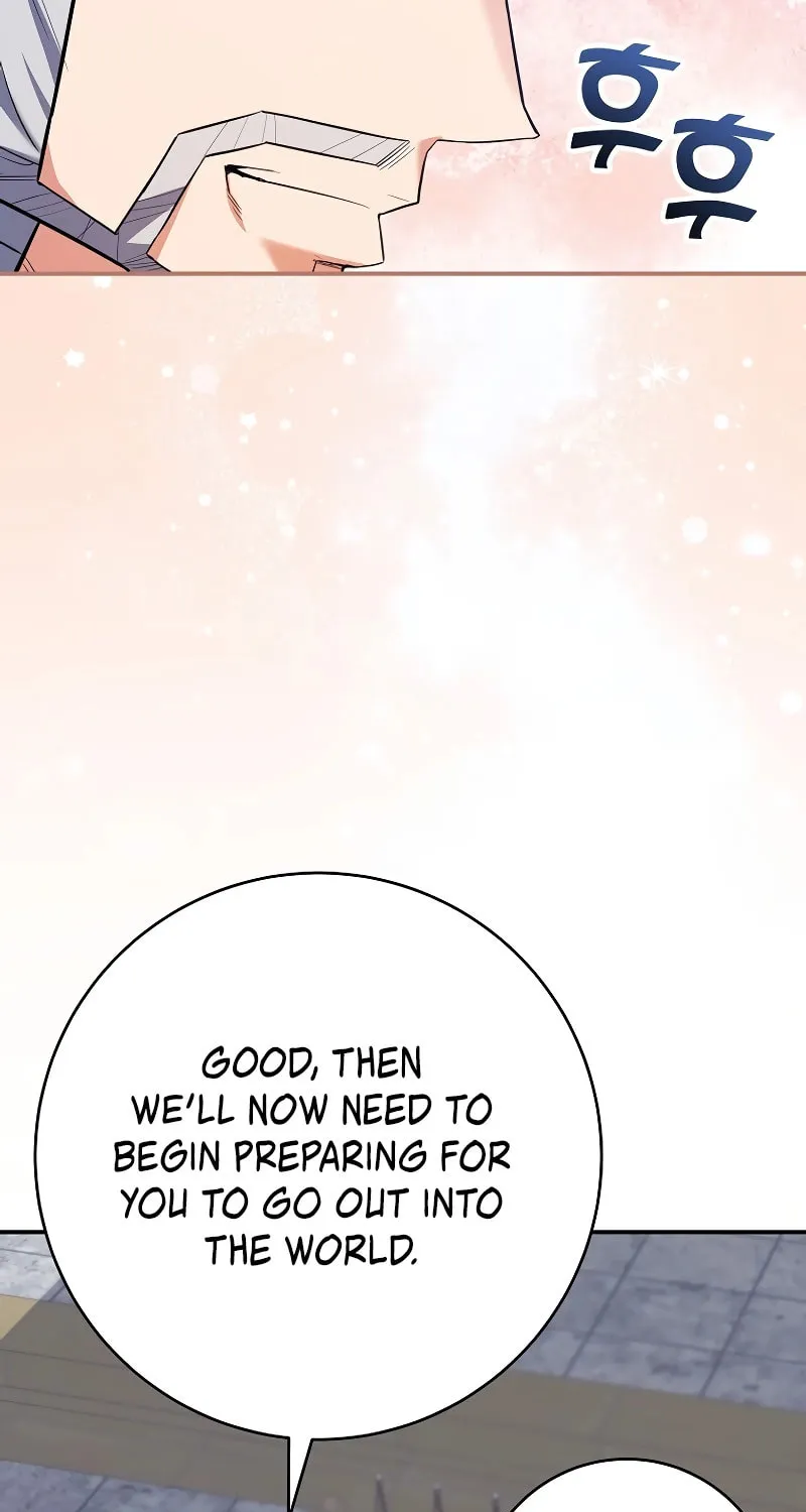 Reborn as the Overpowered Genius Lord Chapter 12 page 30 - 