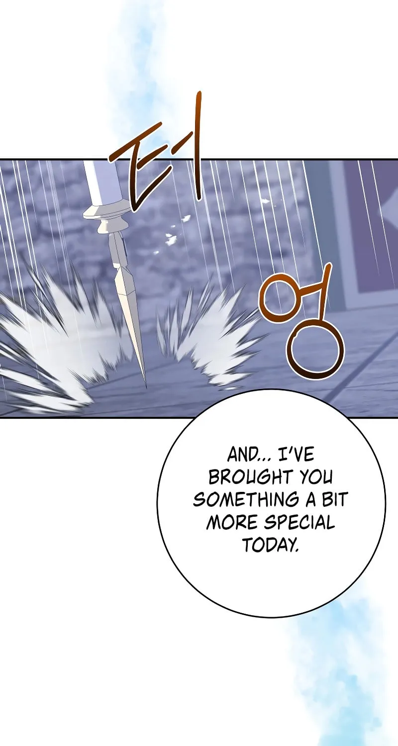 Reborn as the Overpowered Genius Lord Chapter 12 page 32 - 