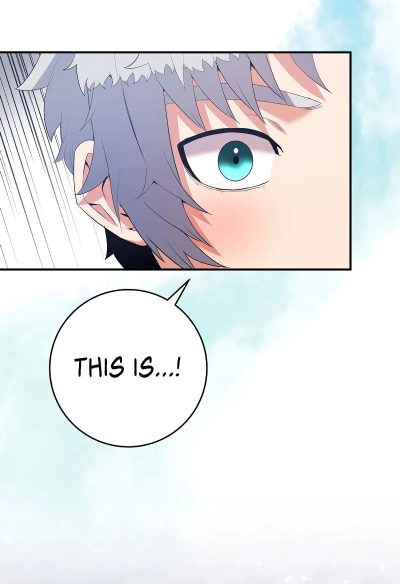 Reborn as the Overpowered Genius Lord Chapter 12 page 33 - 