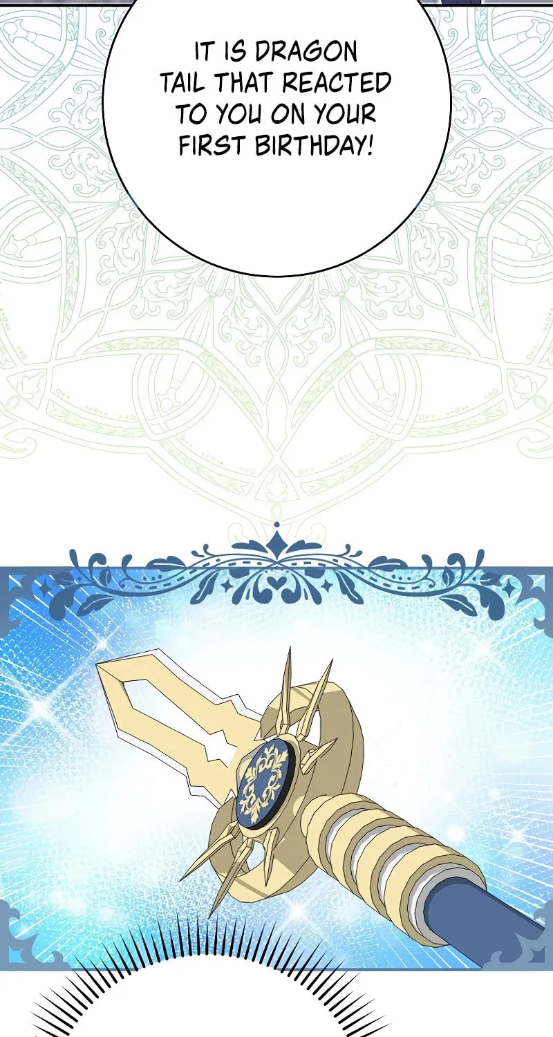 Reborn as the Overpowered Genius Lord Chapter 12 page 35 - 