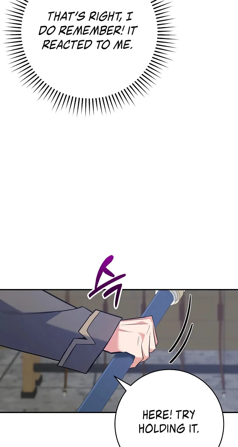 Reborn as the Overpowered Genius Lord Chapter 12 page 36 - 