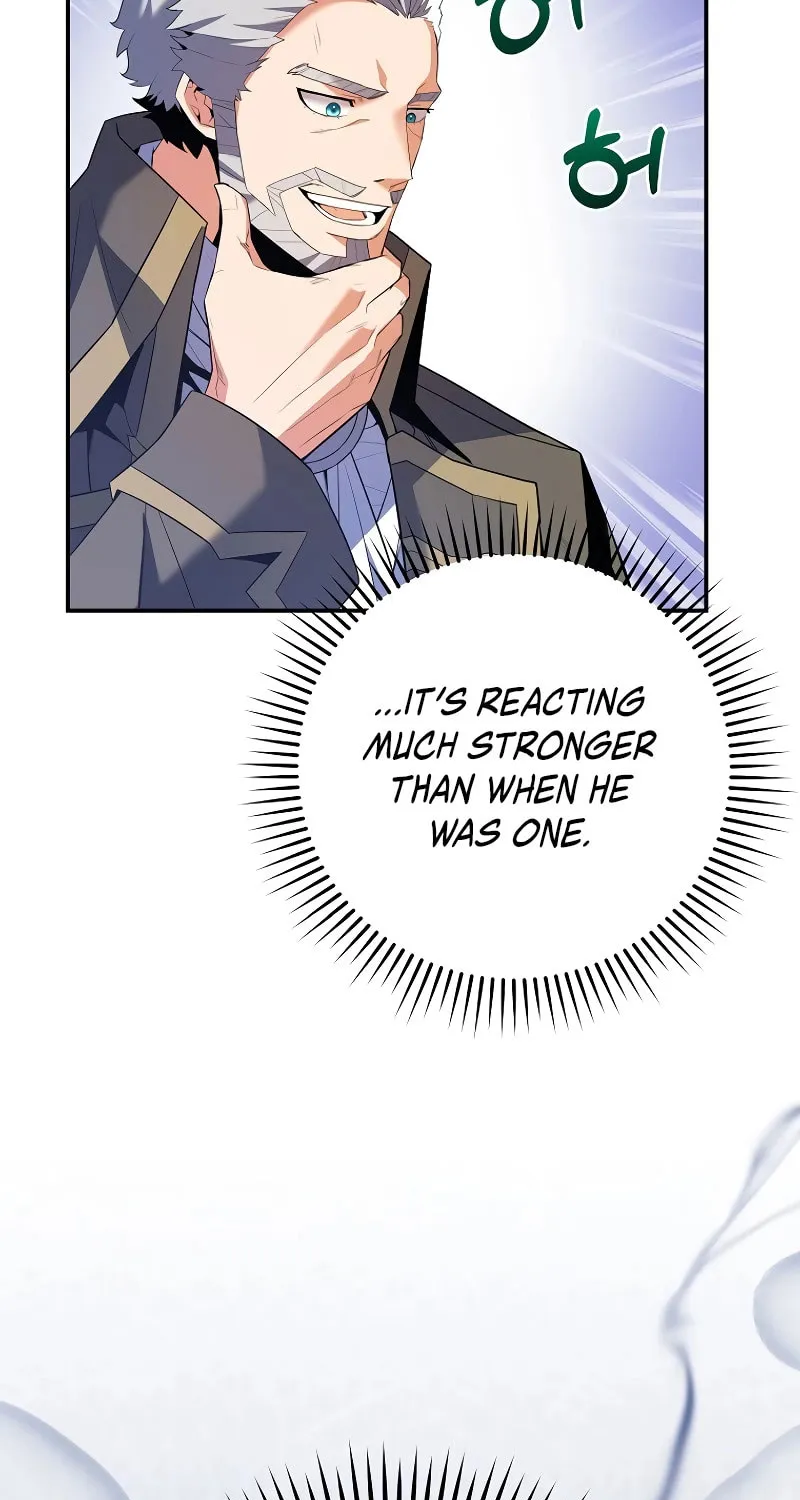 Reborn as the Overpowered Genius Lord Chapter 12 page 40 - 