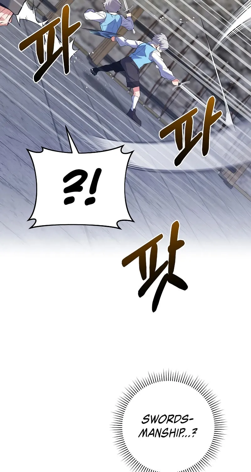 Reborn as the Overpowered Genius Lord Chapter 12 page 5 - 