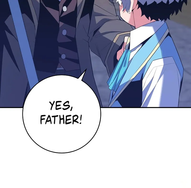 Reborn as the Overpowered Genius Lord Chapter 12 page 44 - 