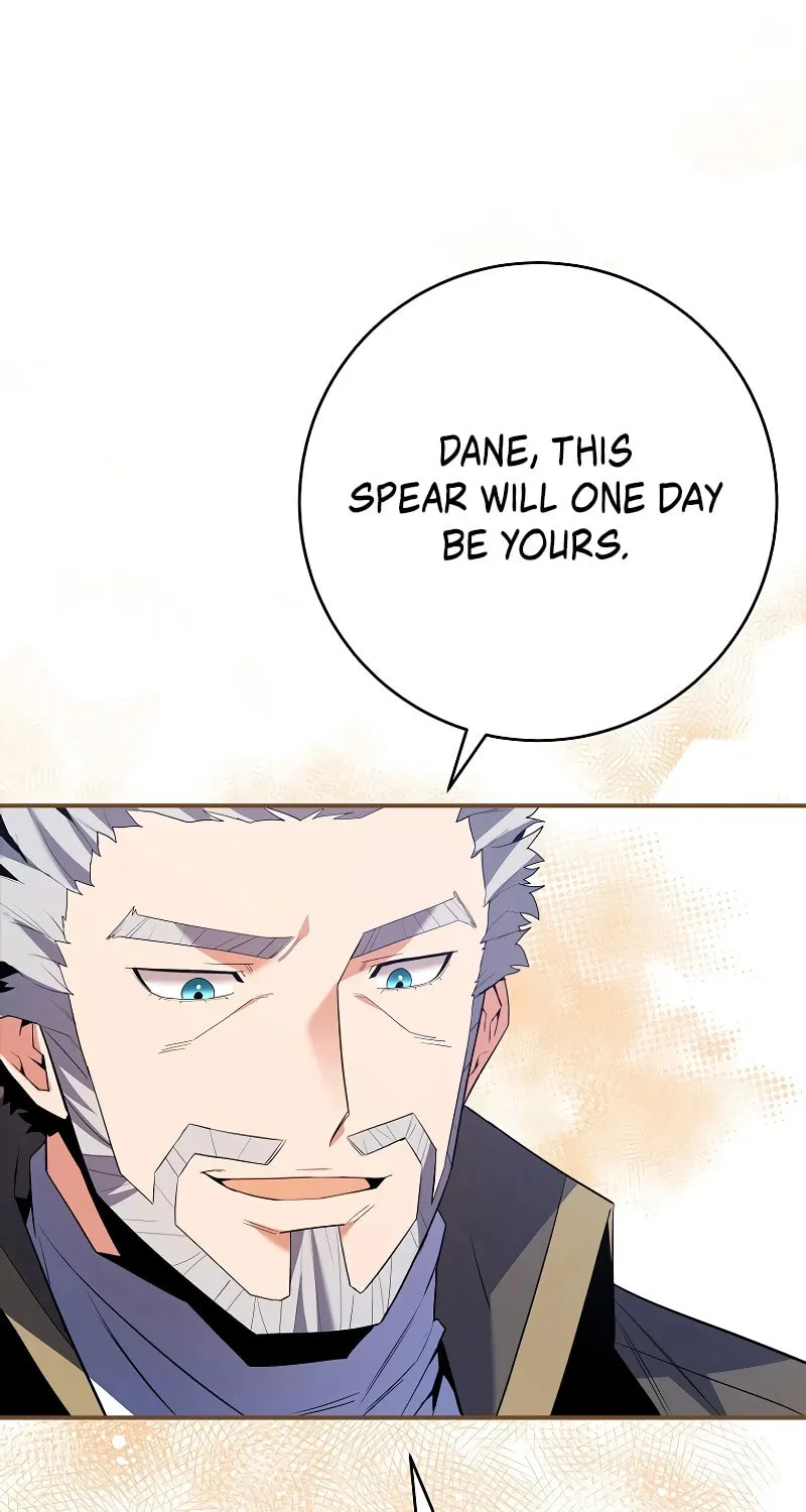 Reborn as the Overpowered Genius Lord Chapter 12 page 45 - 