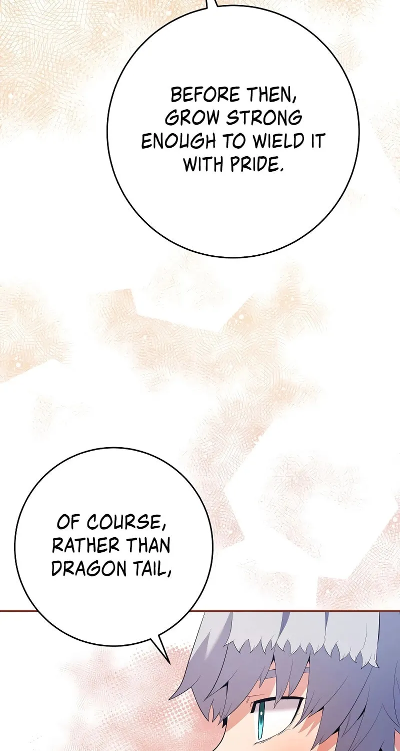 Reborn as the Overpowered Genius Lord Chapter 12 page 46 - 