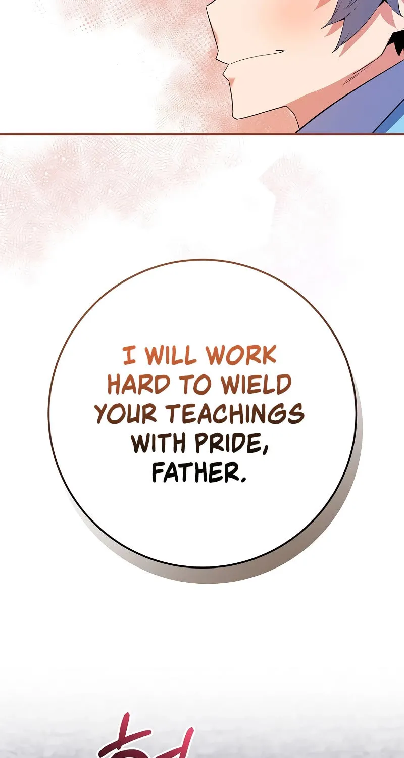 Reborn as the Overpowered Genius Lord Chapter 12 page 47 - 