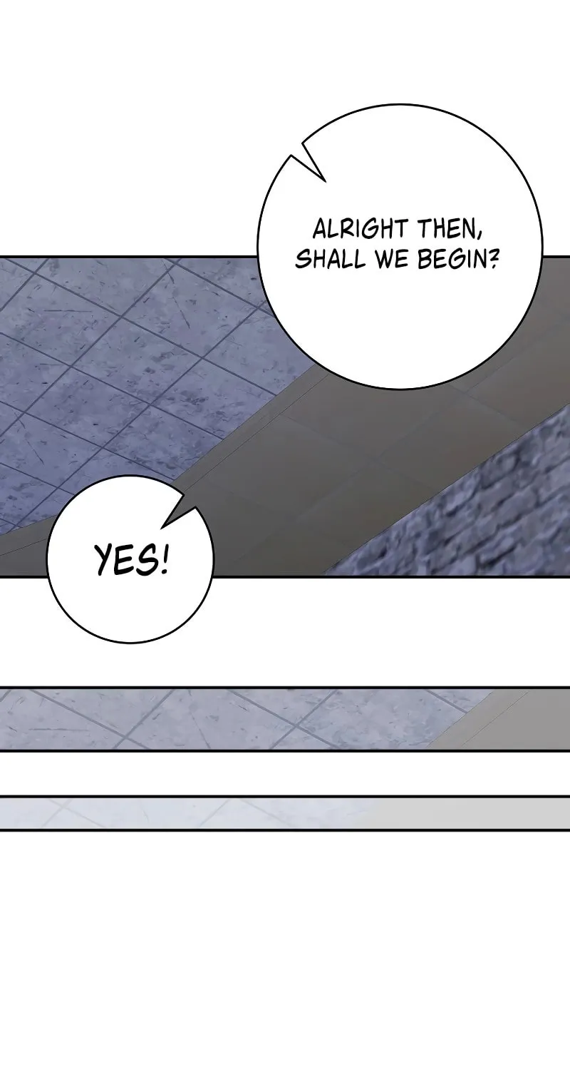 Reborn as the Overpowered Genius Lord Chapter 12 page 49 - 