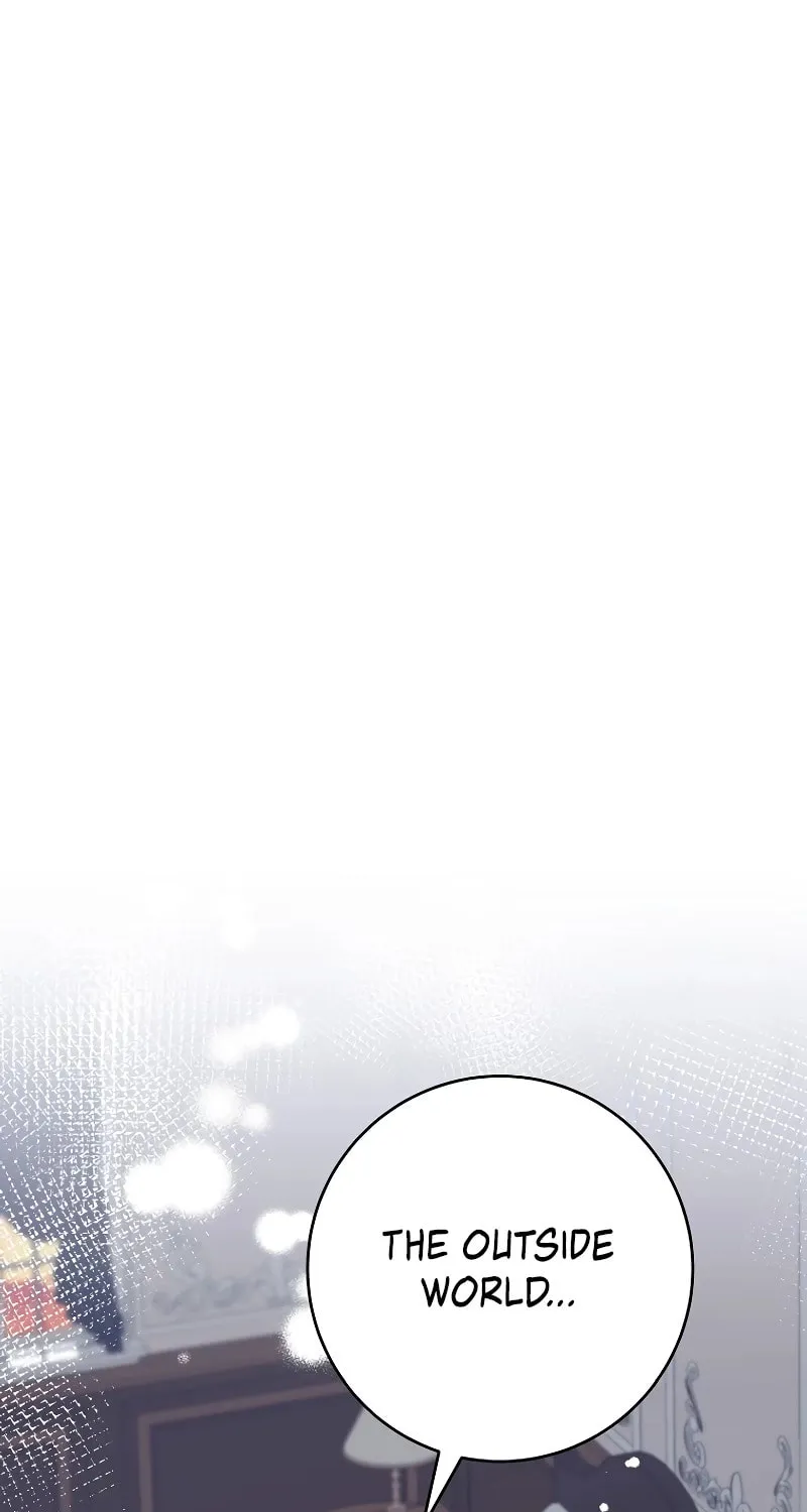 Reborn as the Overpowered Genius Lord Chapter 12 page 50 - 