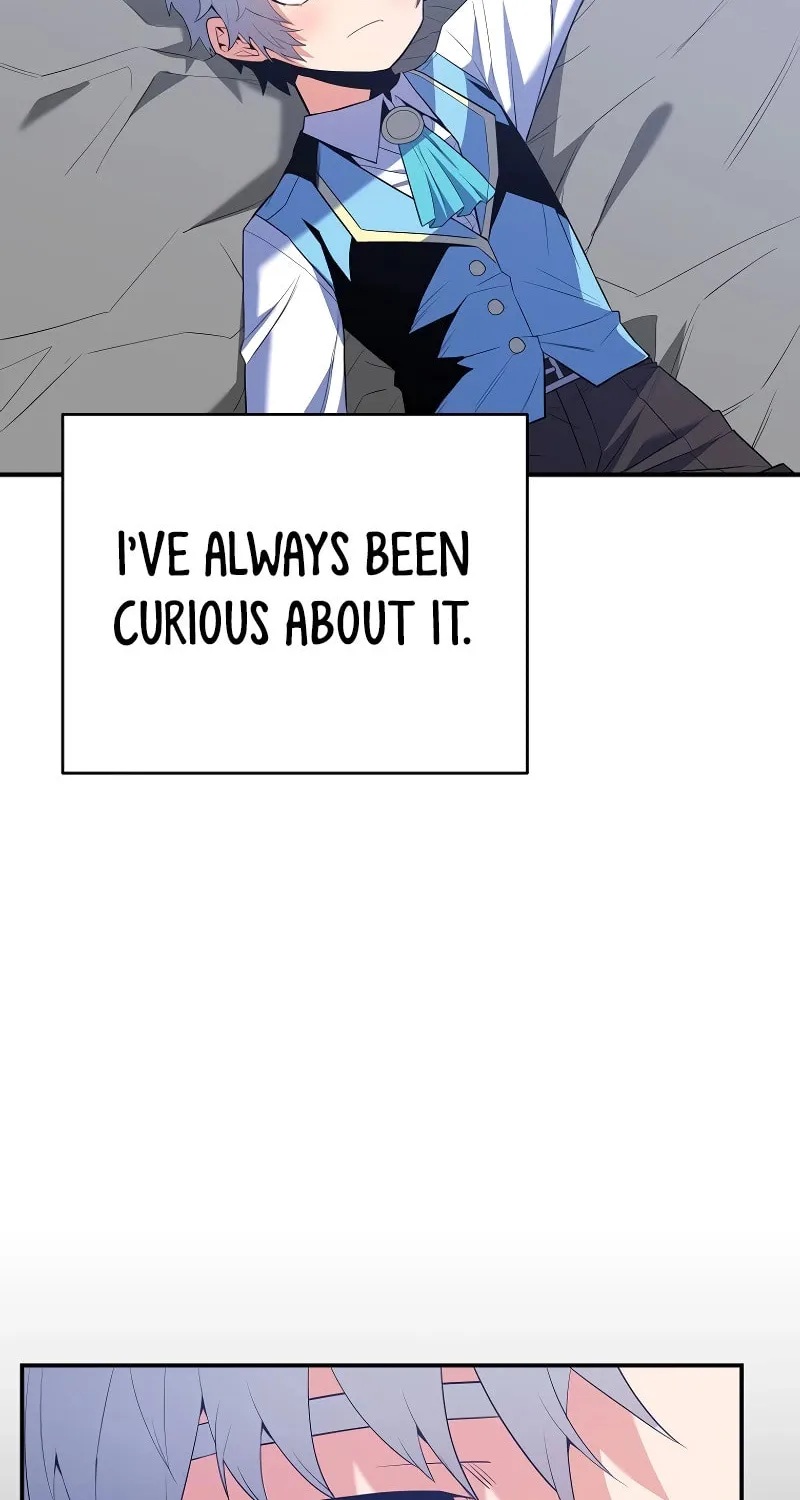 Reborn as the Overpowered Genius Lord Chapter 12 page 52 - 