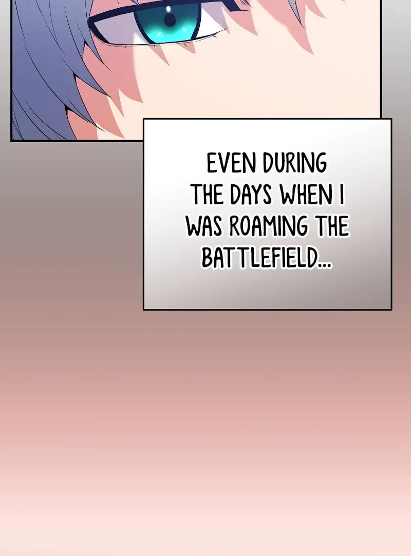 Reborn as the Overpowered Genius Lord Chapter 12 page 53 - 
