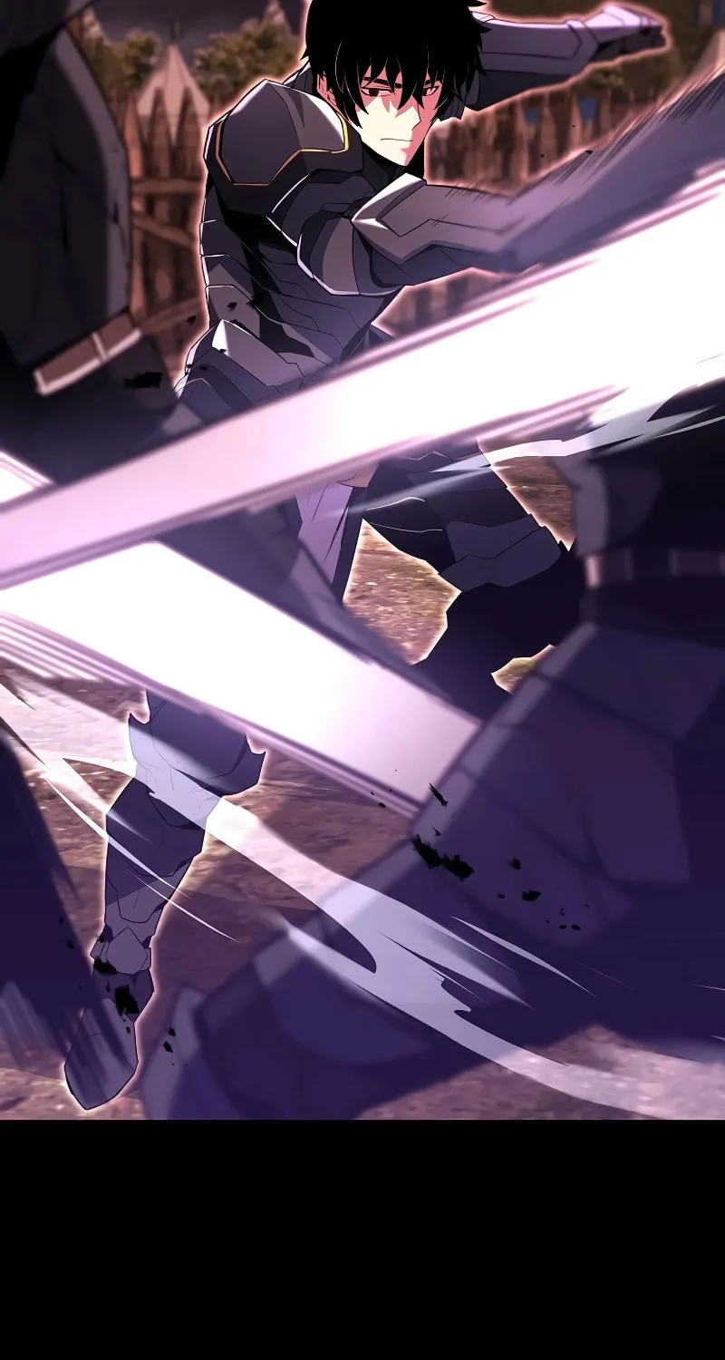 Reborn as the Overpowered Genius Lord Chapter 12 page 57 - 