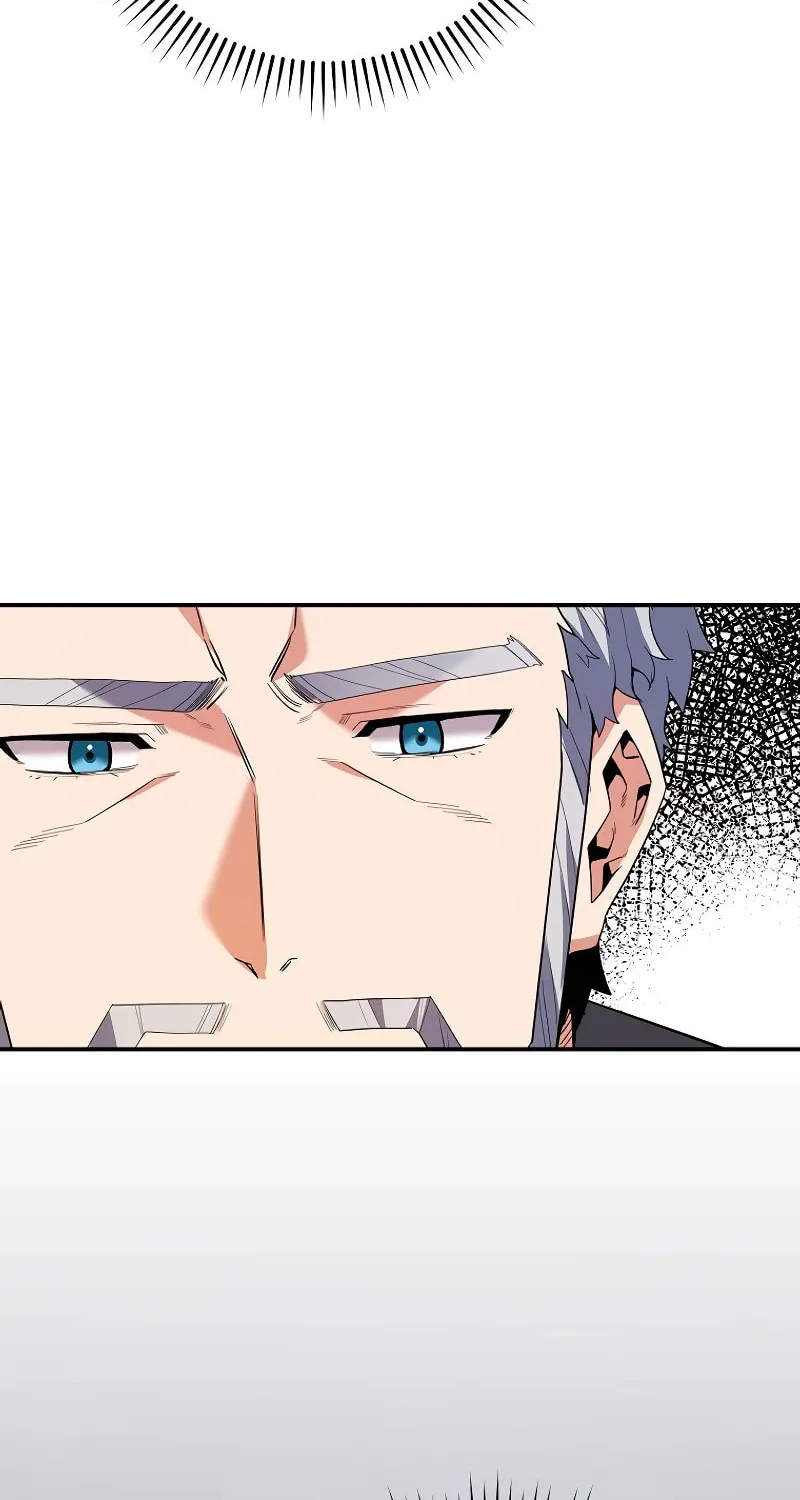 Reborn as the Overpowered Genius Lord Chapter 12 page 7 - 