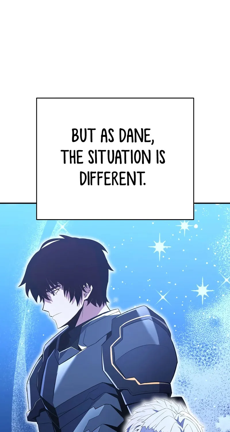 Reborn as the Overpowered Genius Lord Chapter 12 page 61 - 