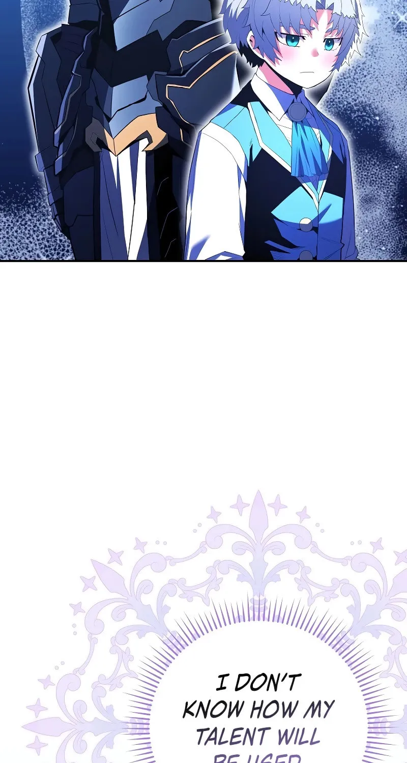 Reborn as the Overpowered Genius Lord Chapter 12 page 62 - 