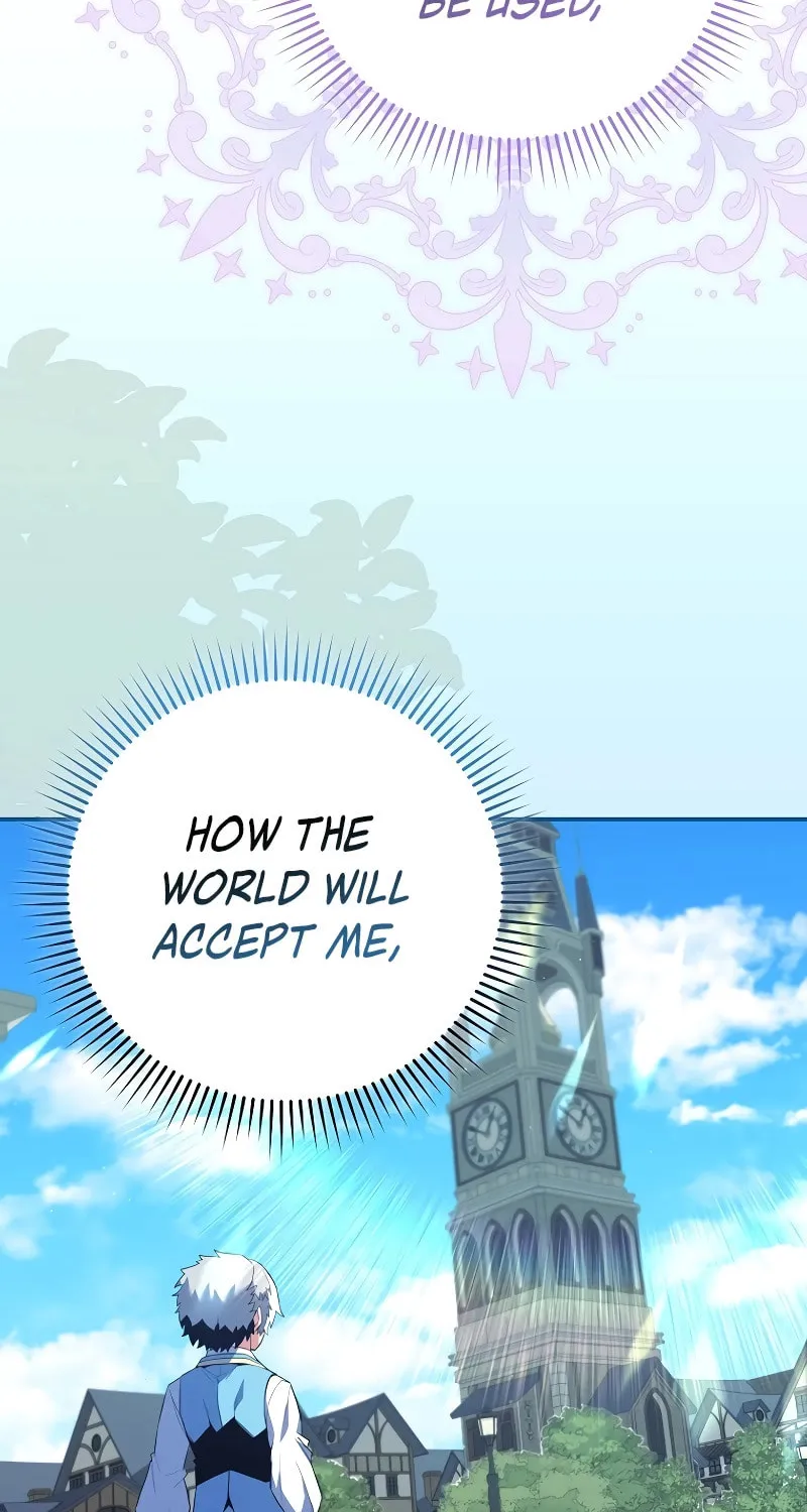 Reborn as the Overpowered Genius Lord Chapter 12 page 63 - 